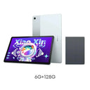 2K Visuals Tablet for Android Gamers