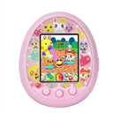 Educational Digital Pet Toy for Kids