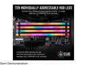Corsair Vengeance Rgb Ddr4 Kit
