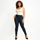 Womens Bodysuit For Tummy Control Lift