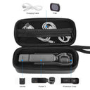 Puluz Mini Body Bag Portable