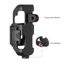 Puluz Housing Shell Protective Cover