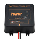 Powmr 24V48V Battery Voltage Balancer Module