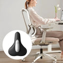 Pelvic Floor Trainer for Home Posture