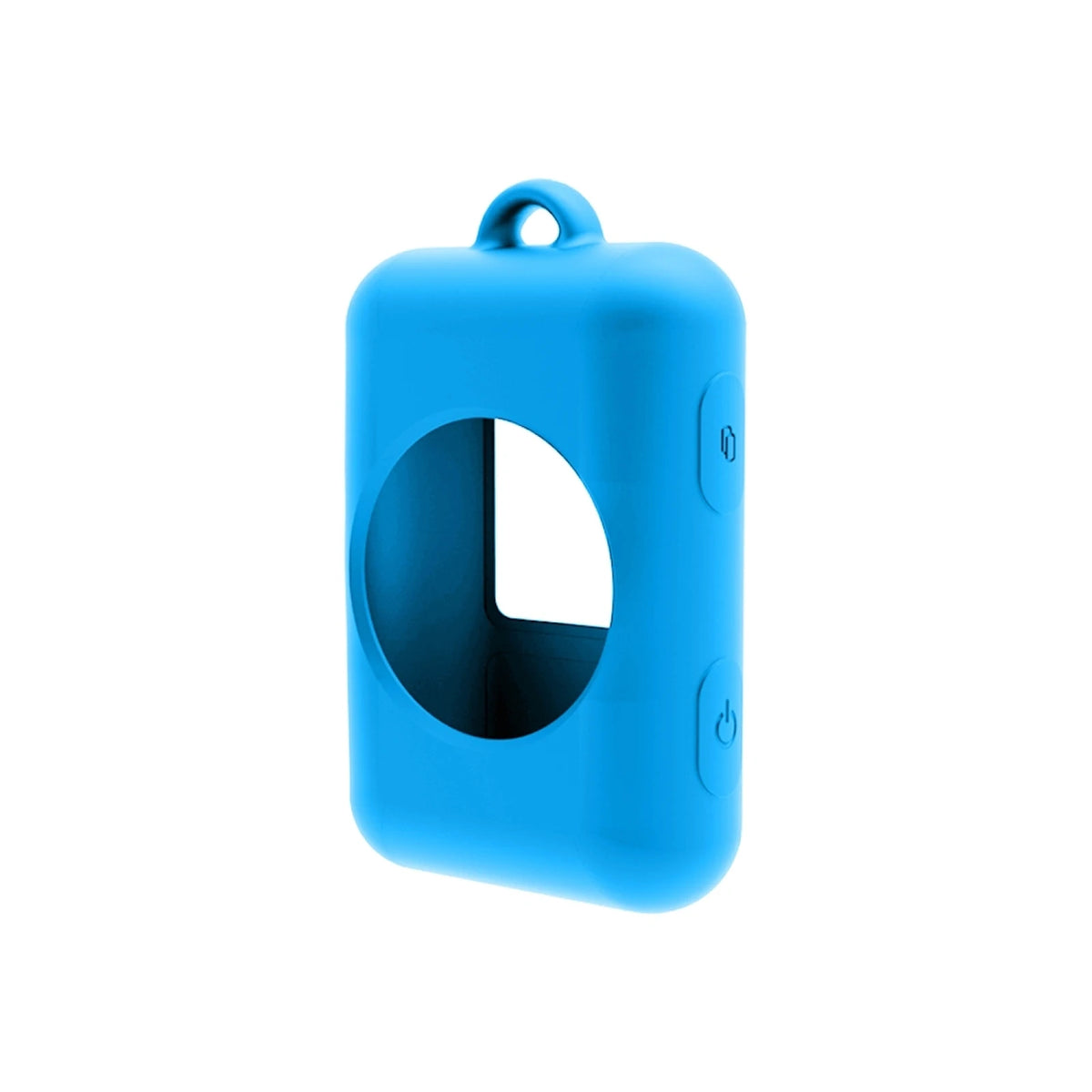 PULUZ Protective Case Travel