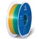 Geeetech Filament Tangle Free Print