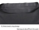 Tummy Control High Waist Slip for Women