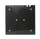 Sovol SV06 plus ACE Flexible Steel Build Bed