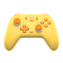 GameSir Game Controller for Play