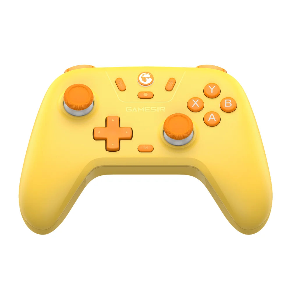 GameSir Game Controller for Play