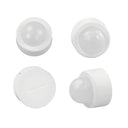 IHSENO ZigBee Motion Sensor Smart Home Security Device