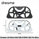 Easy Install Cleaning Tray For Mijia