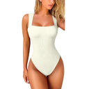 Slimming Shapewear Jumpsuit for Women