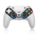 Controller Macro/Turbo Vibration Hall Trigger