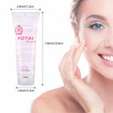 Fat Burning Cavitation Gel for Spa Pros