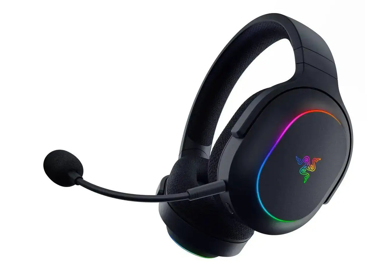 Razer Barracuda X Wireless Headset