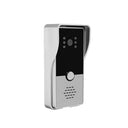 Hayway Wired Intercom - Crystal Clear Night Vision