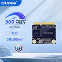 SSD for Faster Everyday Storage
