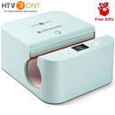 Commercial Mug Heat Press for Tumblers