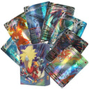 Card Set for Pokemon Fans, Toys & Games