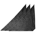 Outdoor Sauna Tent Pro - 4-Person, All-Weather, Easy Setup