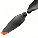Potensic Atom 2 Drone Spare Propellers