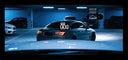 4K Dash Cam with ADAS for Safer Driving