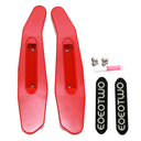 Eoeotwo GT06 Side Guard Durable Covers