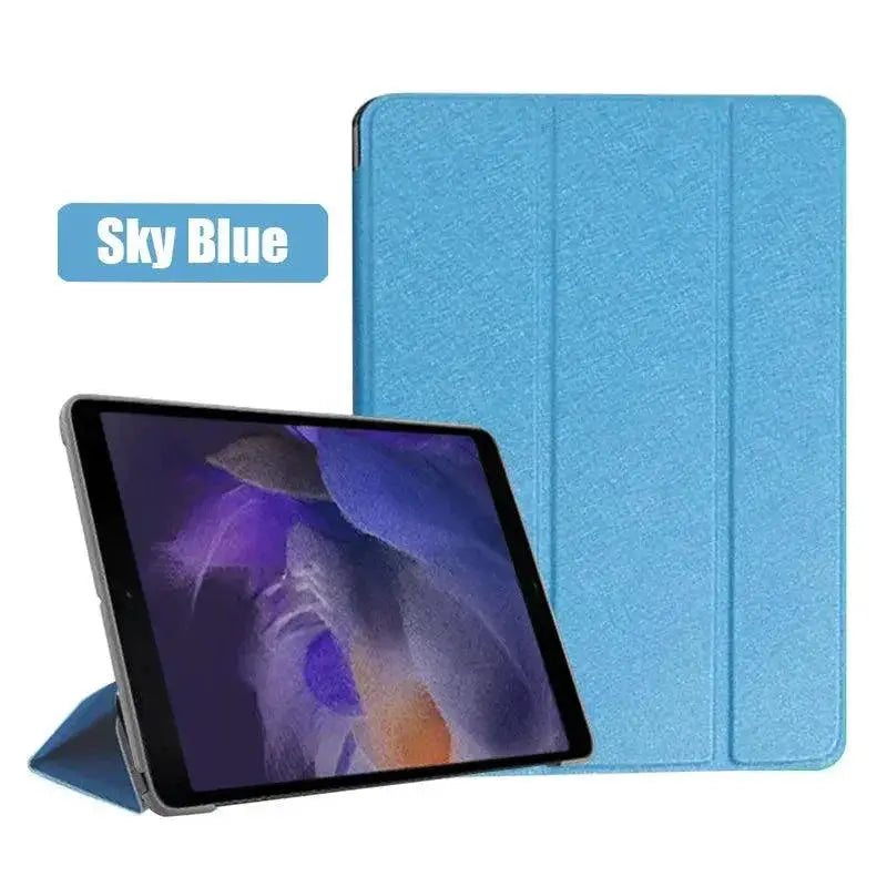 Waterproof Tablet Case for Galaxy Tab — product view