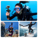 Puluz Waterproof Protective Cover Dji