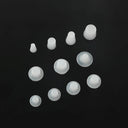 Silicone Navel Shaper Plug for Tummy Tuck Healing Aid