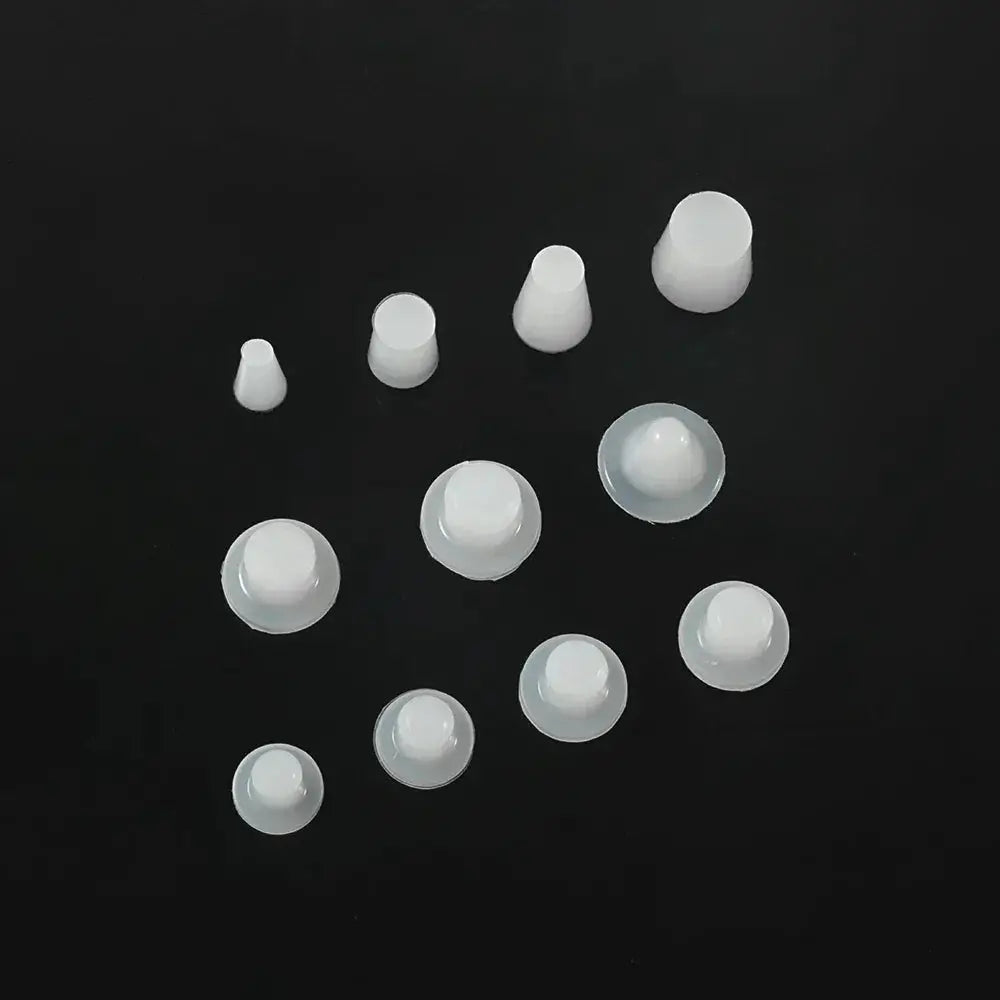 Silicone Navel Shaper Plug For Tummy Tuck Healing Aid