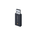 GameSir Nova Lite AC16 Phone