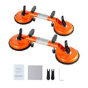Adjustable Tile Gap Spacer Tool