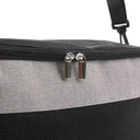 Breathable Travel Carrier for Hamsters