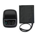 Electric Leg Compression Massager Air Wave Pressure Massage Vibration Leg Arm Waist Foot Massage Tool Pneumatic Air-Wrap Relax
