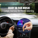 512GB Ultra Fast Micro SD Card for High-Performance Storage