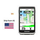 IGPSPORT Binavi GPS Bike Computer