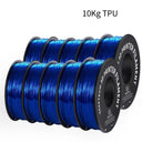 Geeetech Tpu Filament Impact Resistant