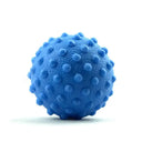 Relief Massage Ball for Plantar Fascia