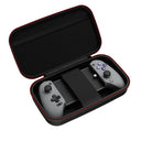 GameSir G8 Galileo Cellphone Gamepad