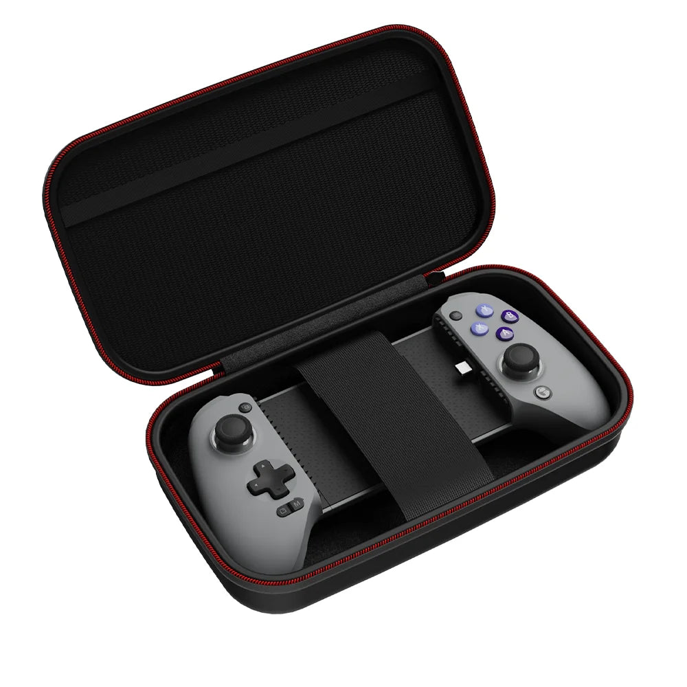 GameSir G8 Mobile Phone Gamepad