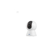Kerui Tuya 4K Pet Camera Ai Night Vision
