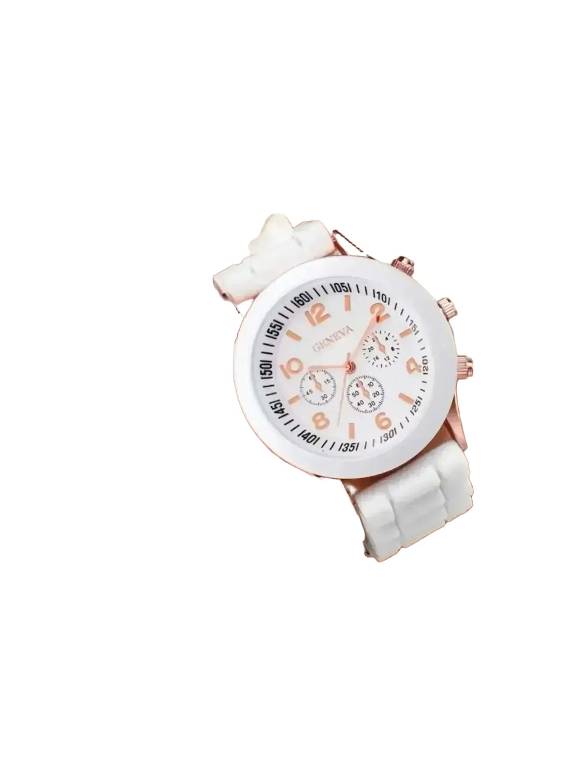 Reliable Timekeeping Watch for Women Watches — product view 1