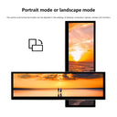 14.5 Inch Ultrawide Touch Display