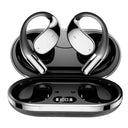 3-In-1 AI Translator Earbuds Real-Time Translation in 144 Languages for Travel