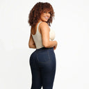 Womens Bodysuit For Tummy Control Lift
