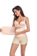 Postpartum Girdle for C-Section Healing