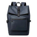 Urban 17In Men Laptop Backpack Capacity
