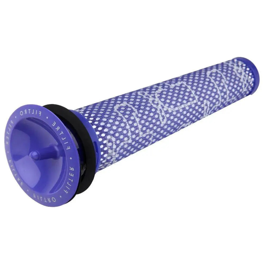 Dyson Cordless Vacuum Filter Kit Air Quality V7 V8